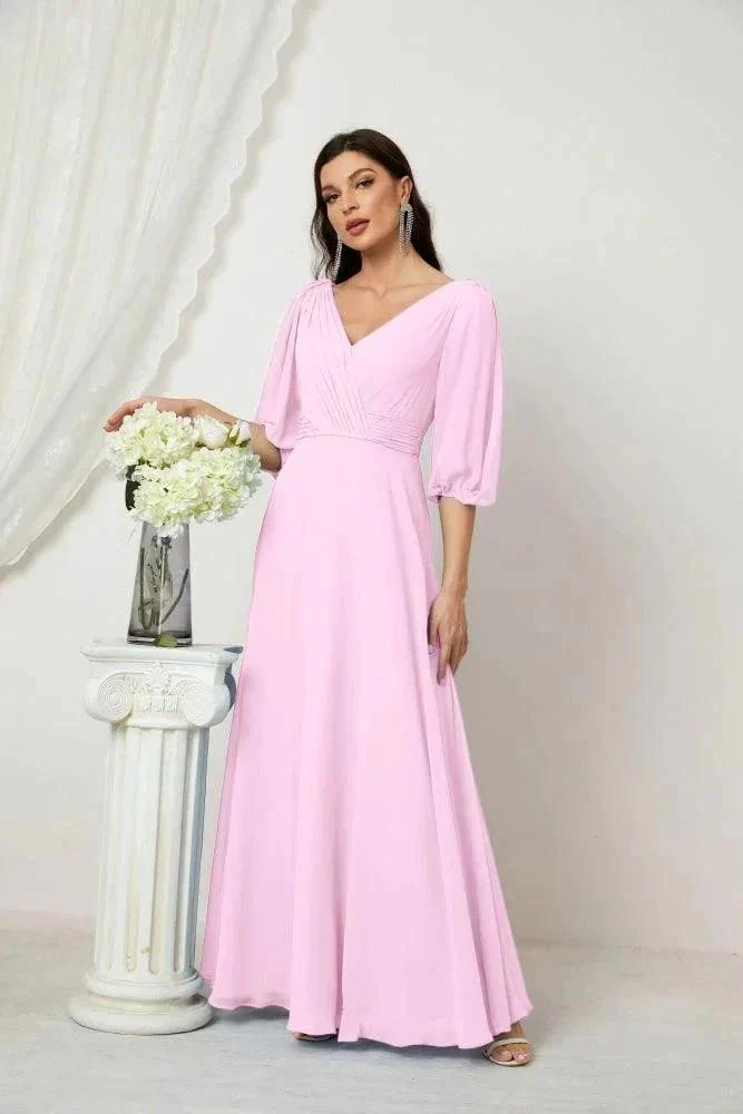 Product image 153
