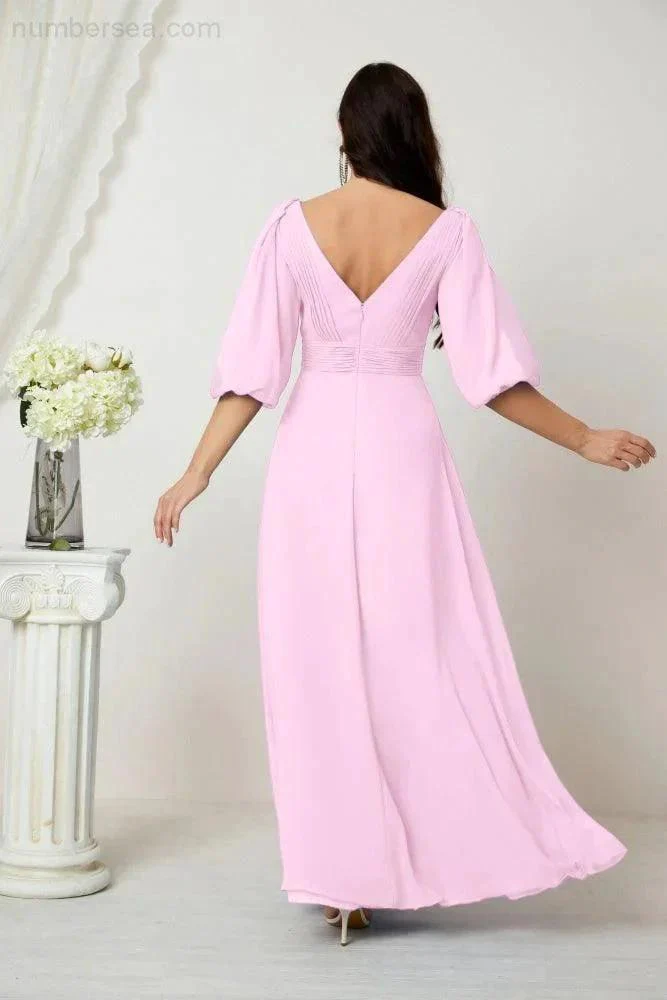Product image 154
