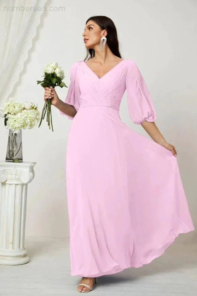 Product image 156