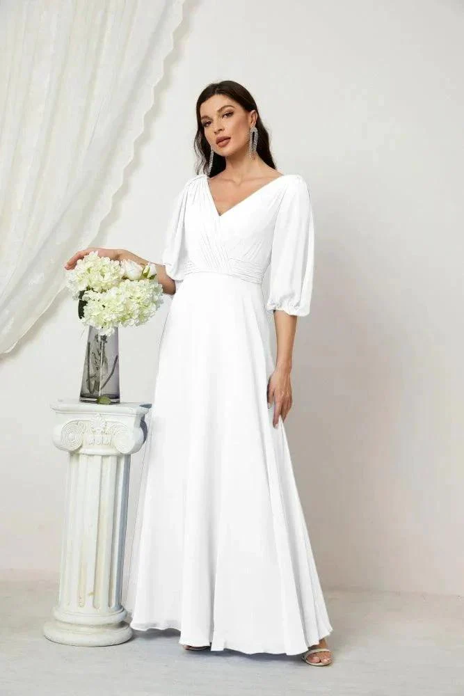 Product image 165