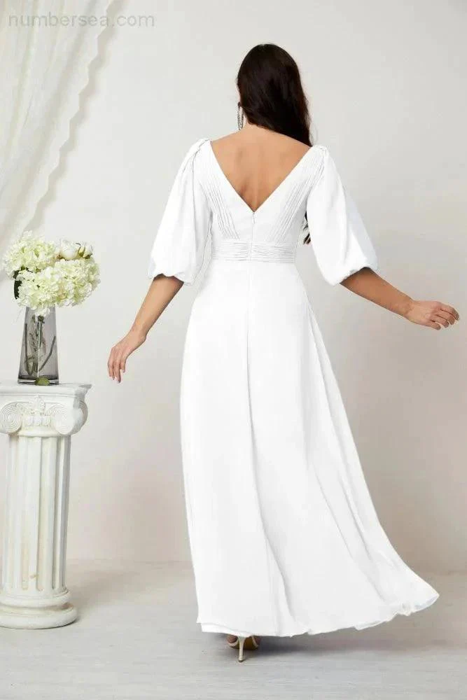 Product image 166