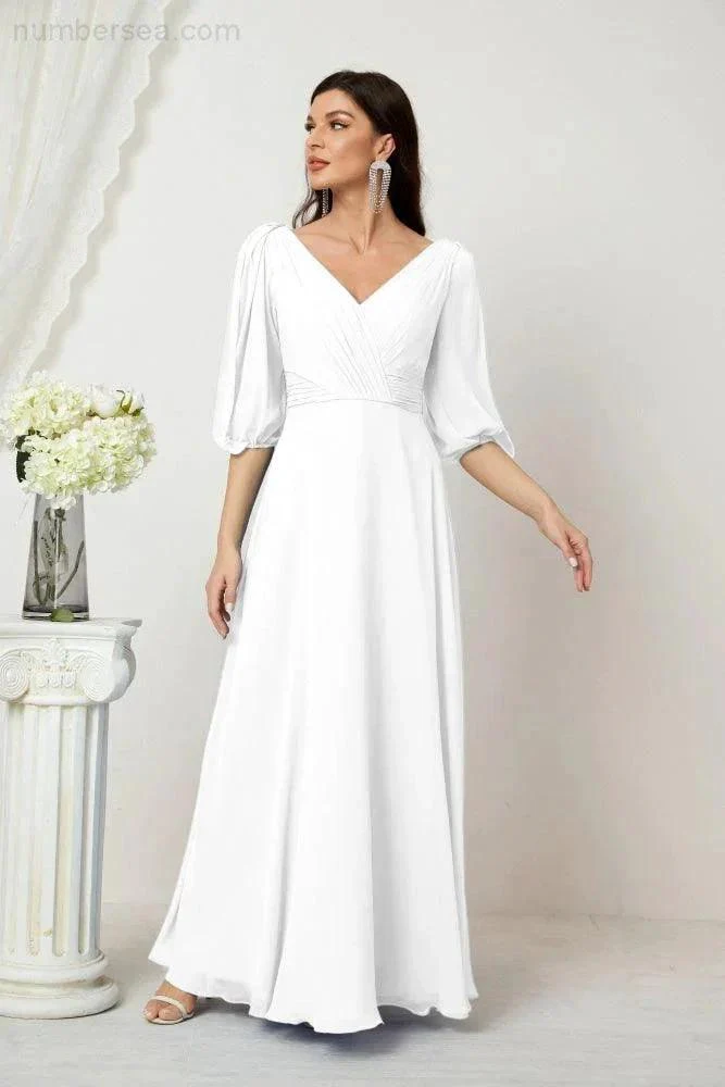 Product image 167