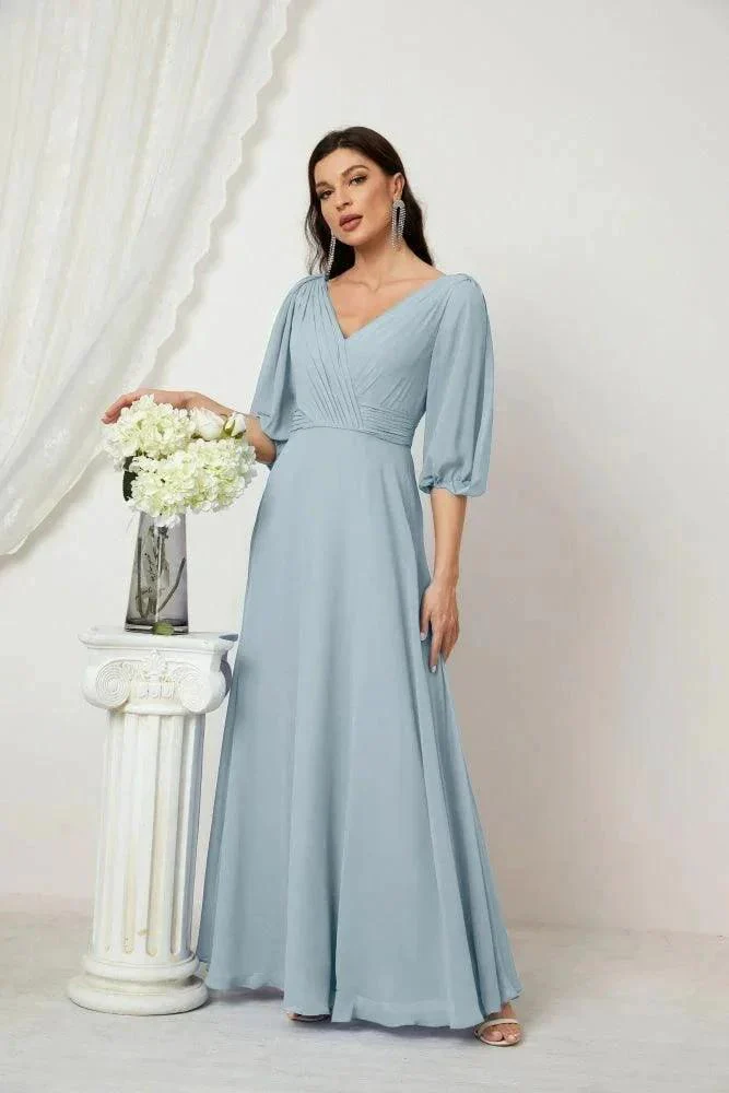 Product image 97
