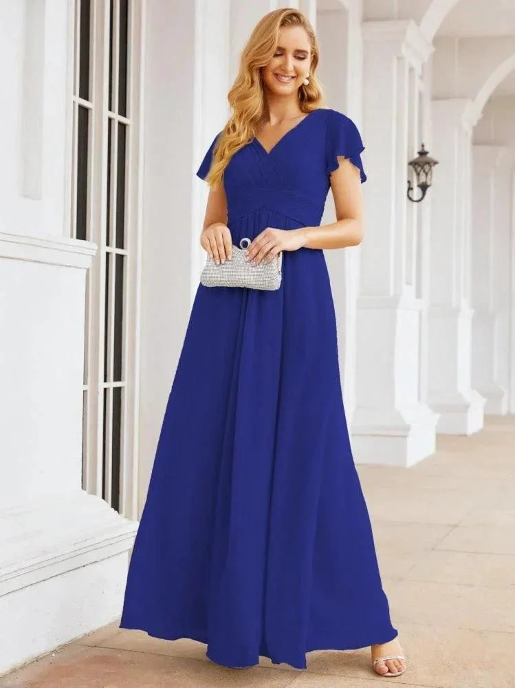 Product image 109
