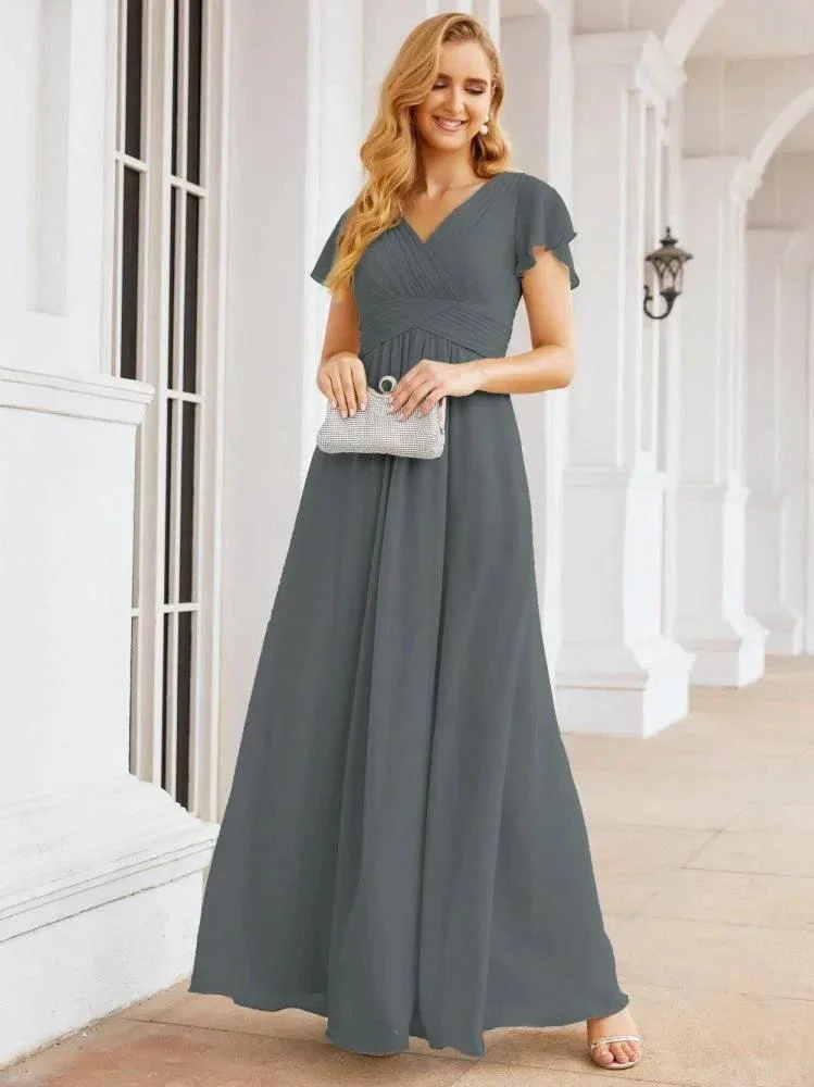 Product image 112