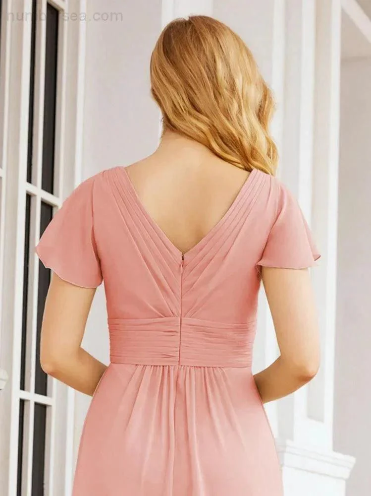 Product image 119