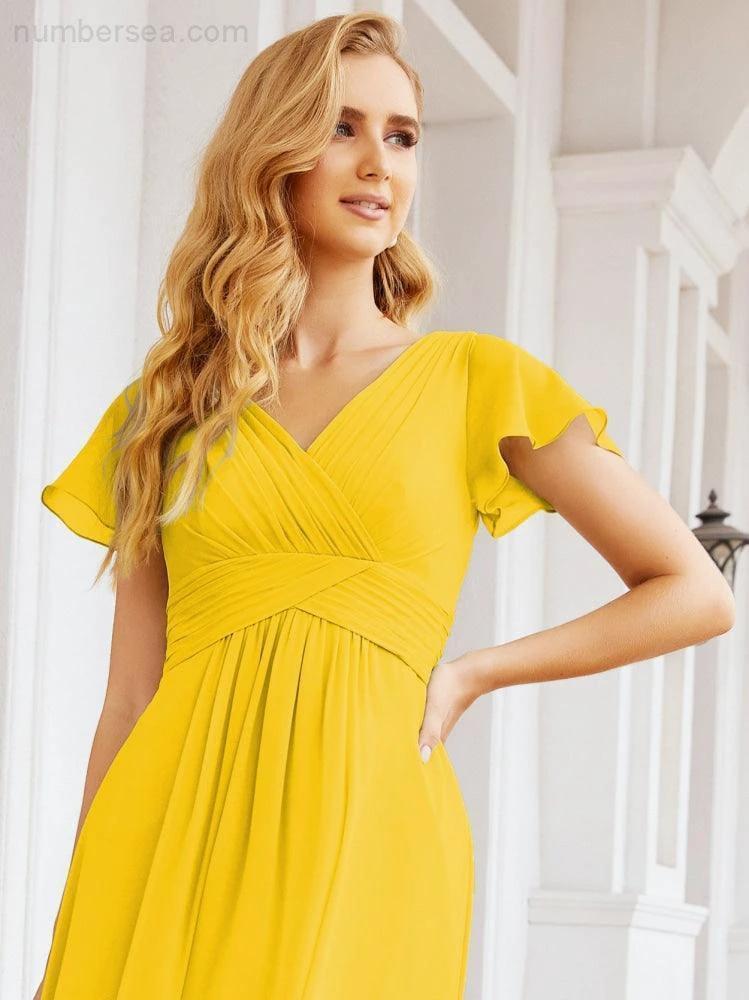 Product image 99