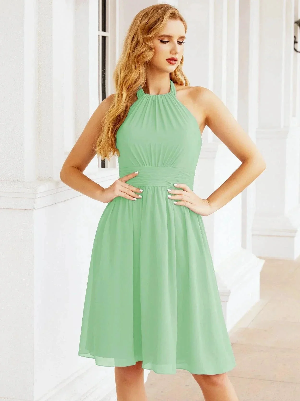Product image 106