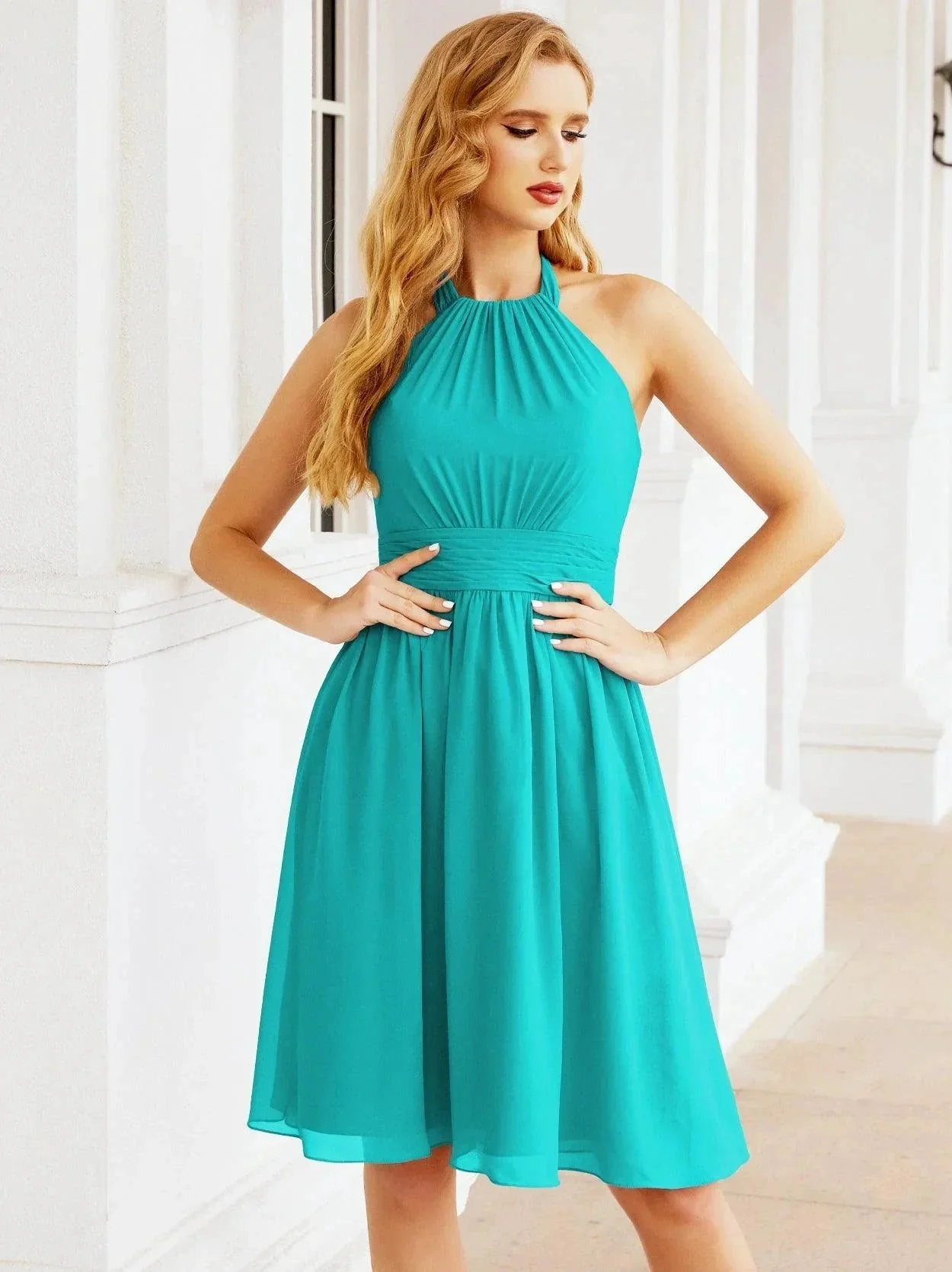Product image 111
