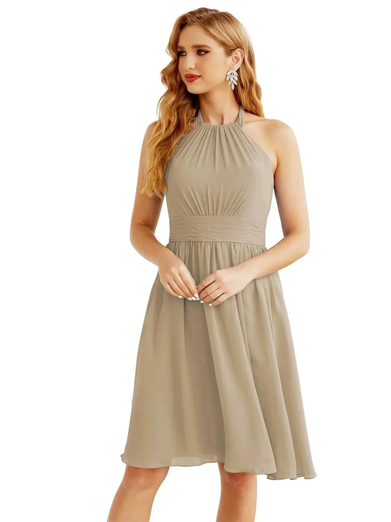 Product image 112