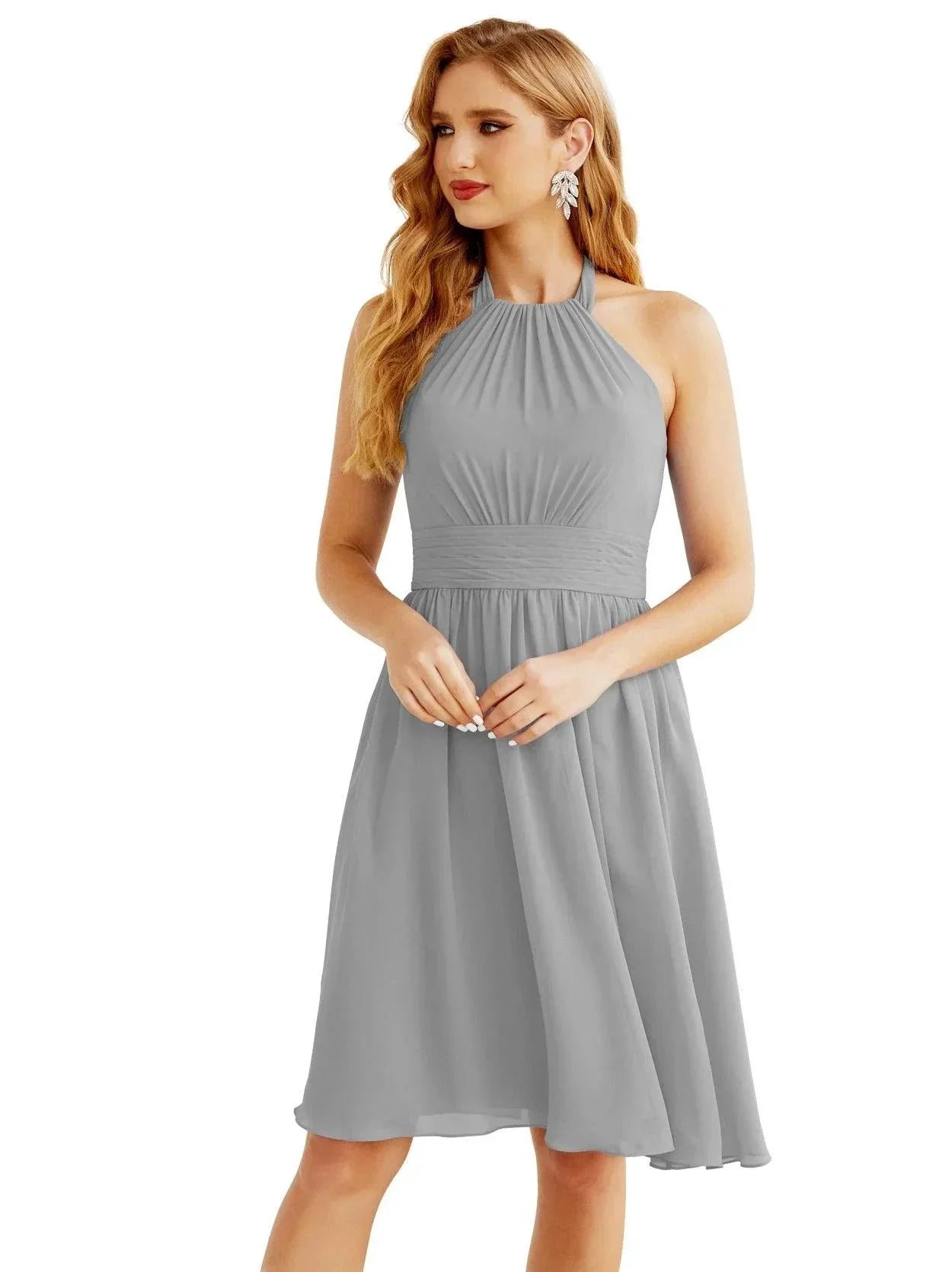 Product image 117