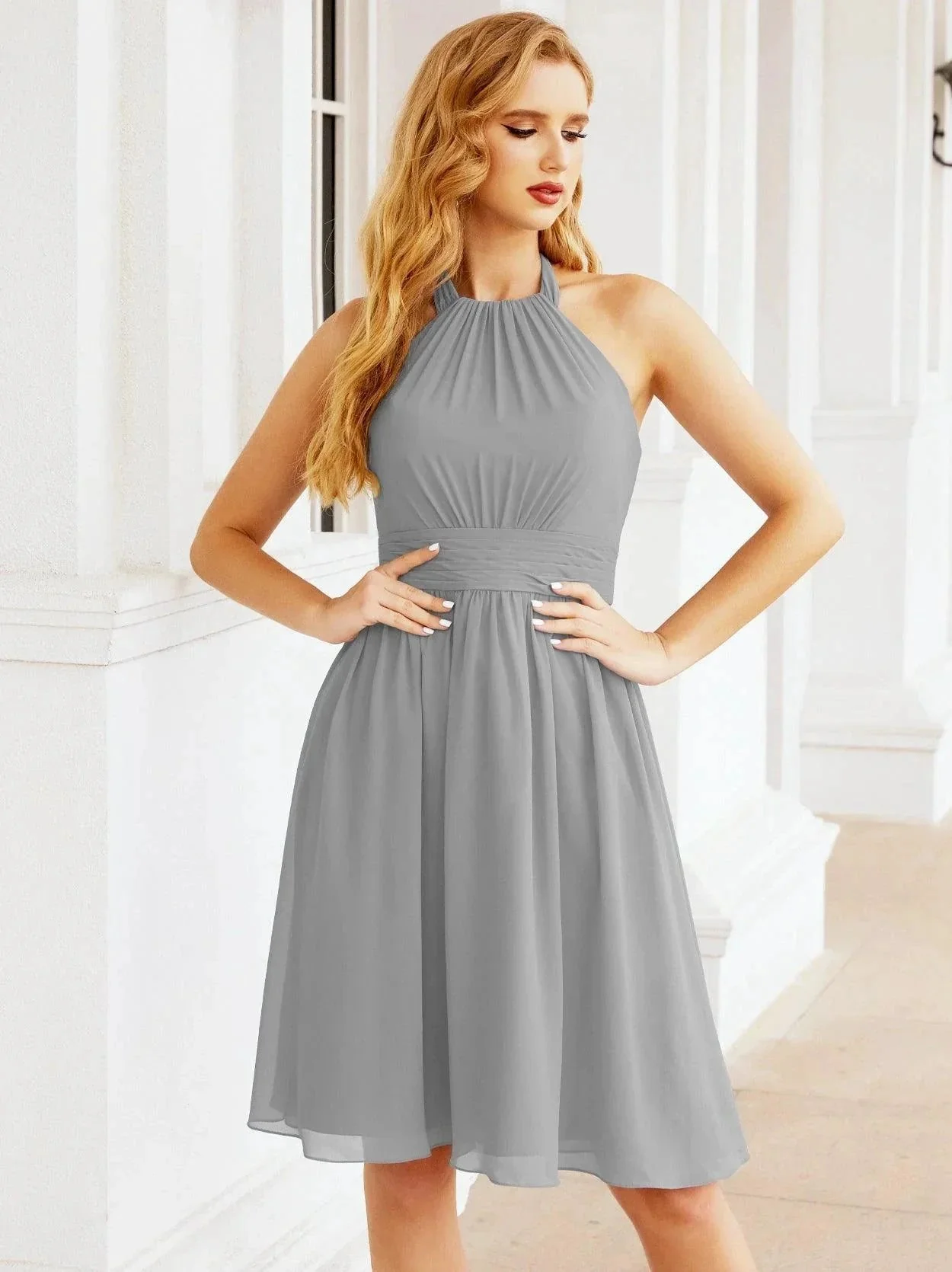 Product image 121