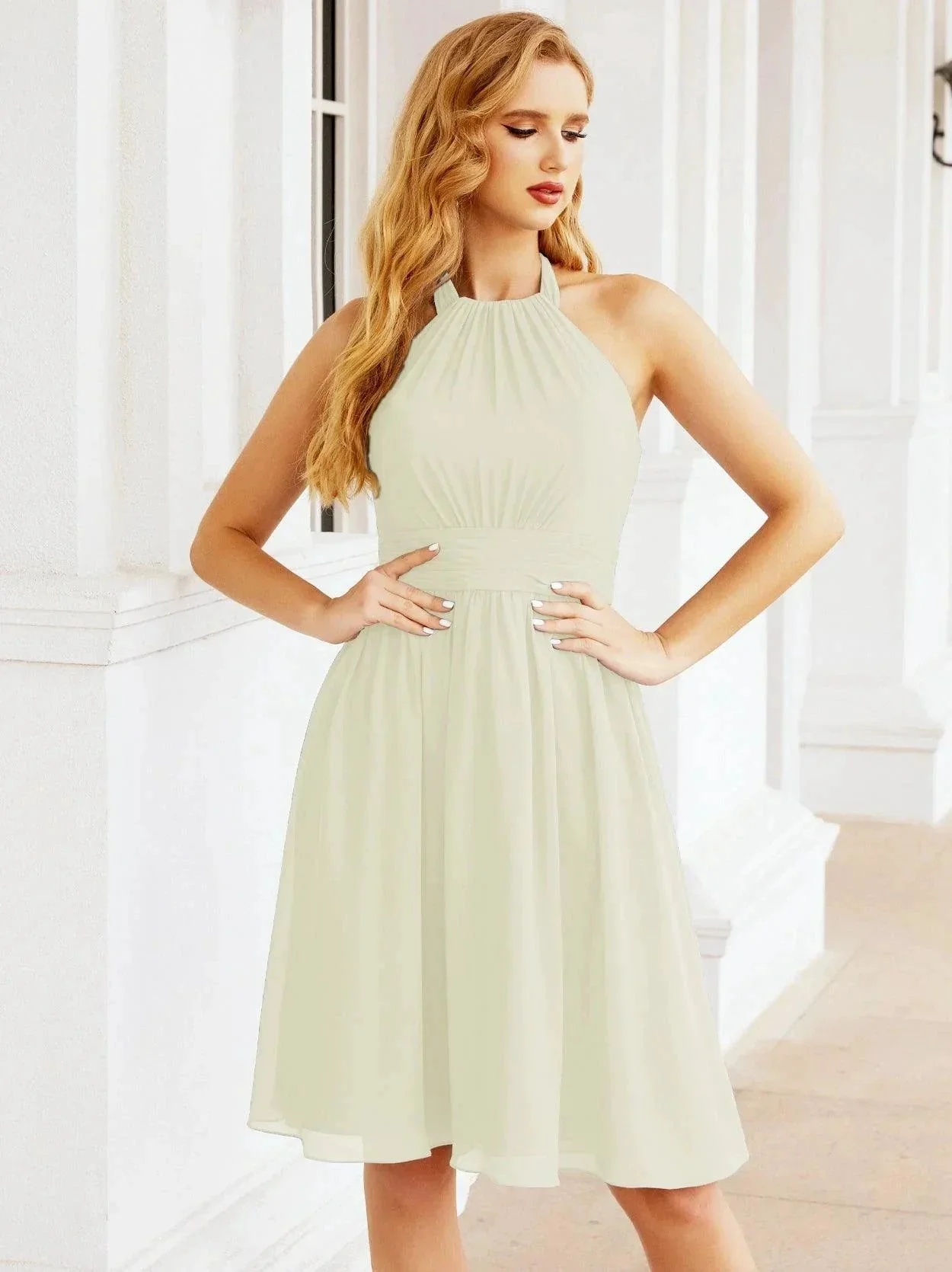 Product image 125