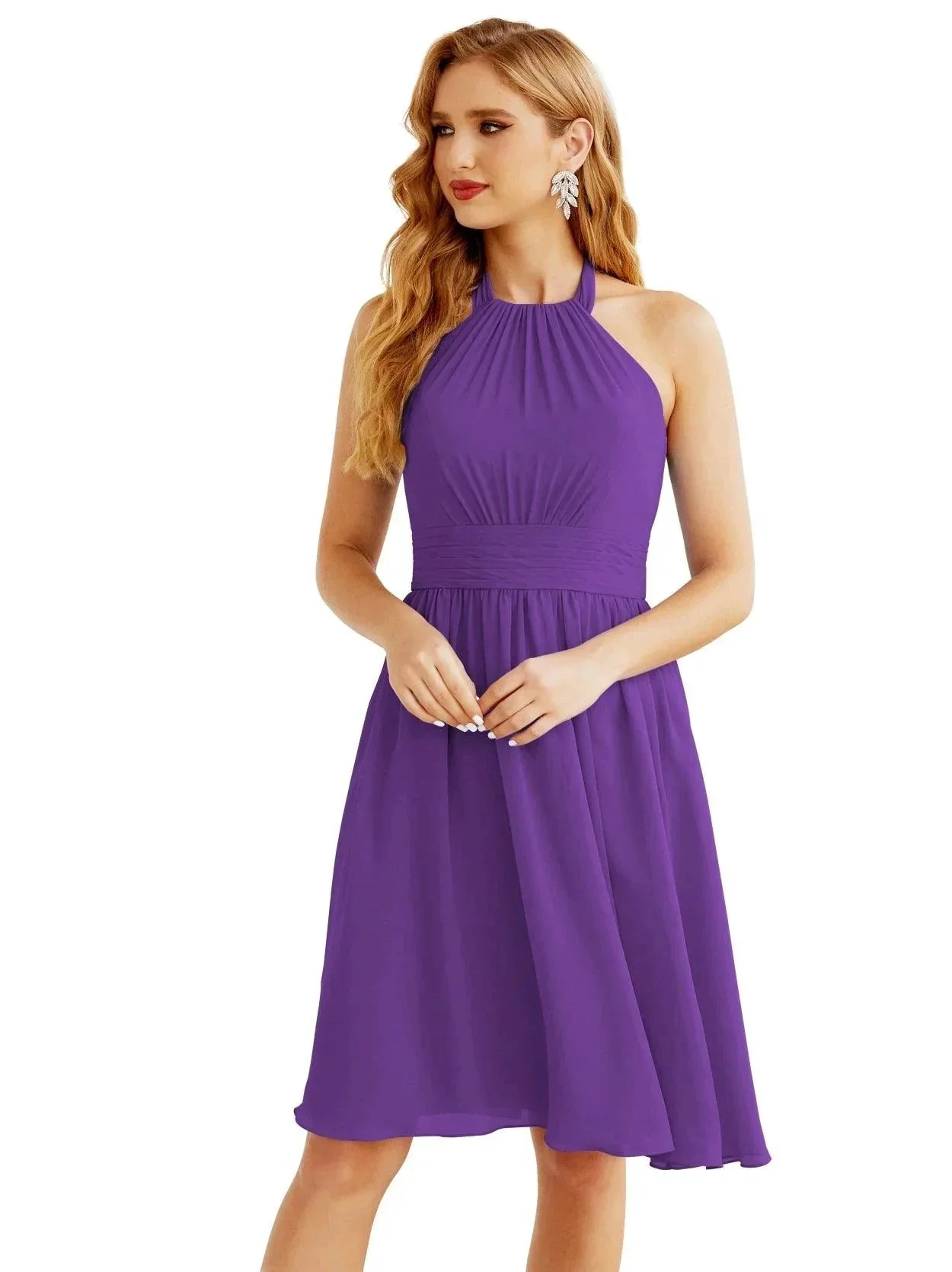 Product image 131