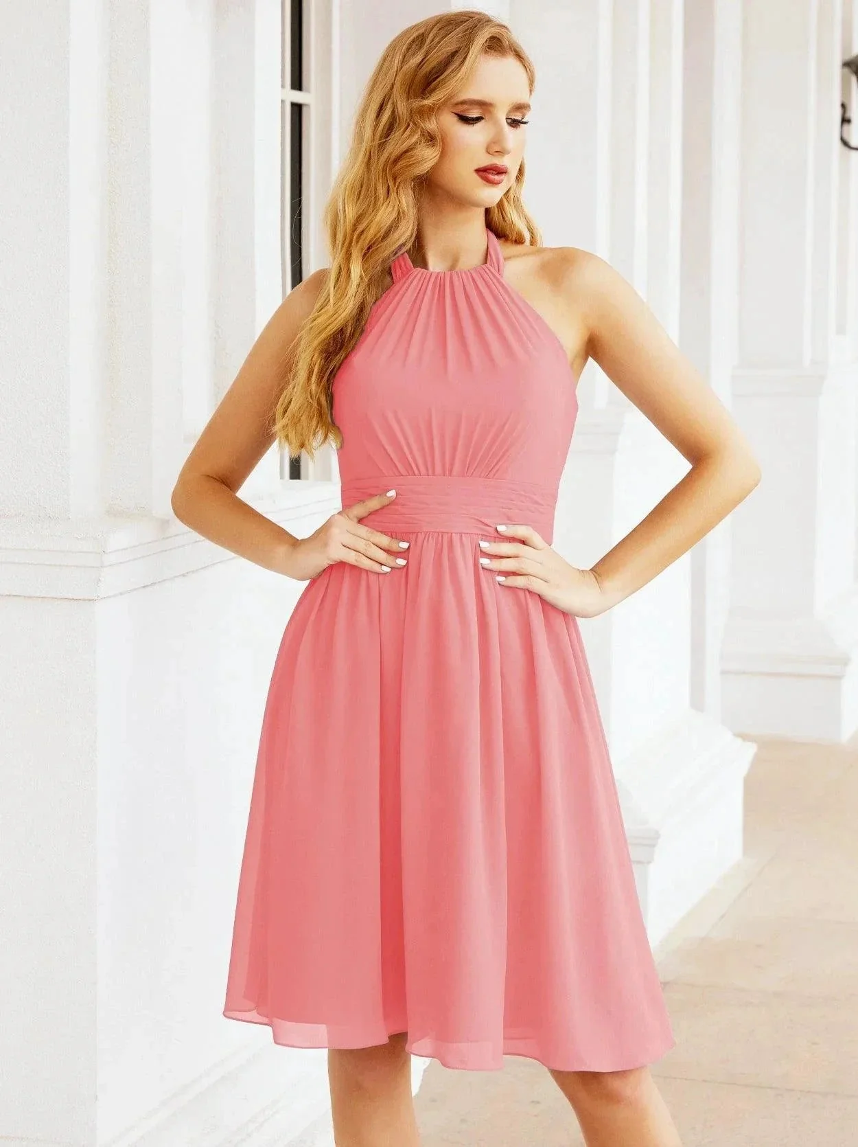Product image 145