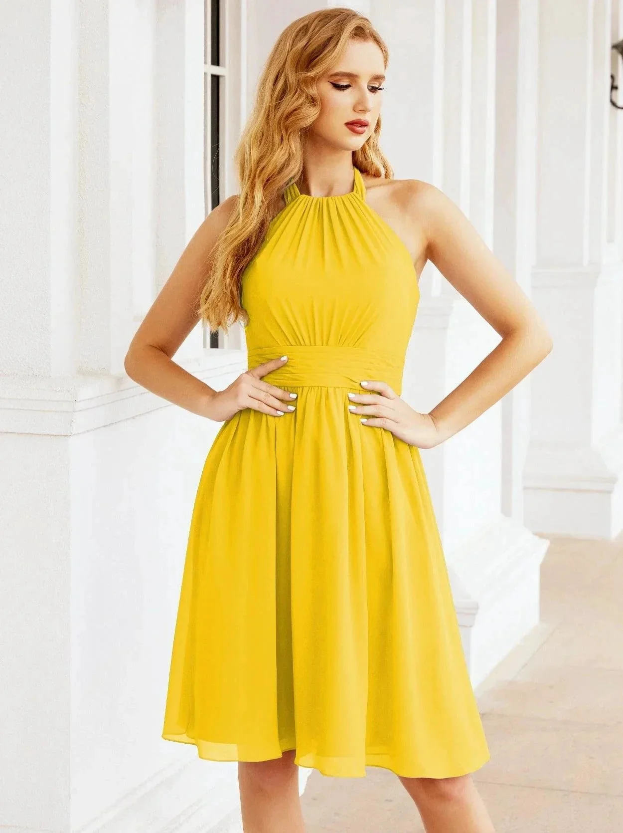 Product image 160