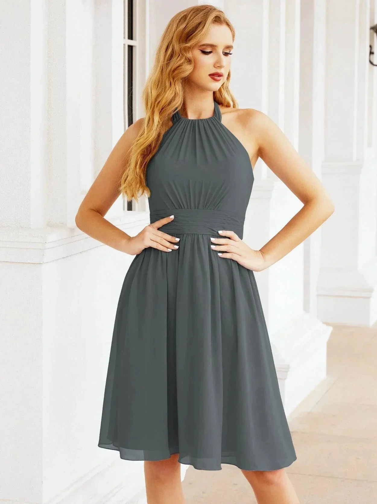 Product image 184