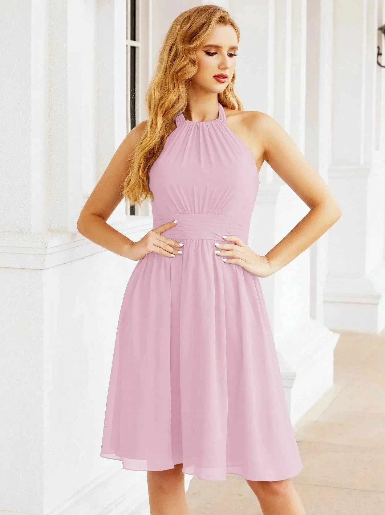 Product image 188