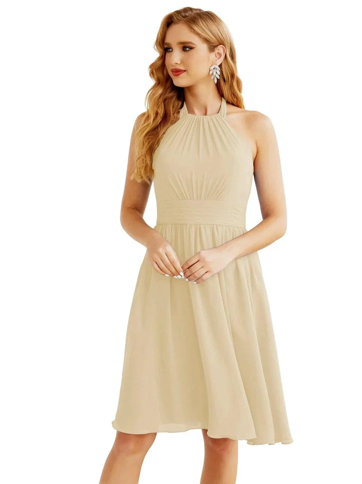 Product image 72