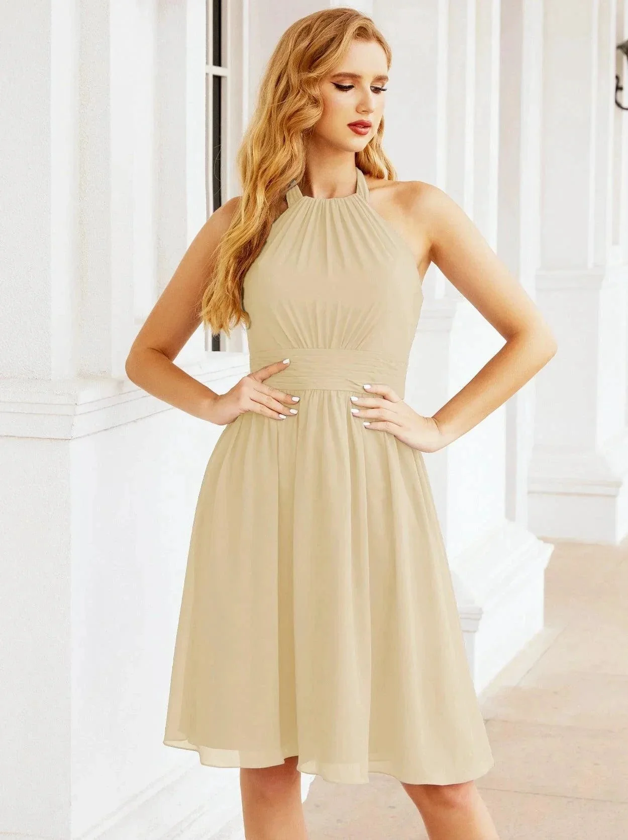 Product image 76