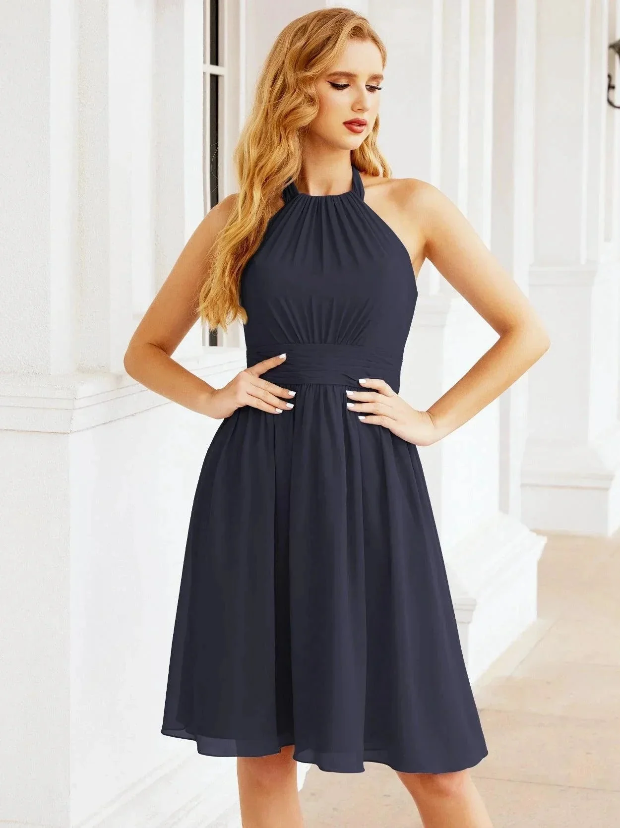 Product image 86