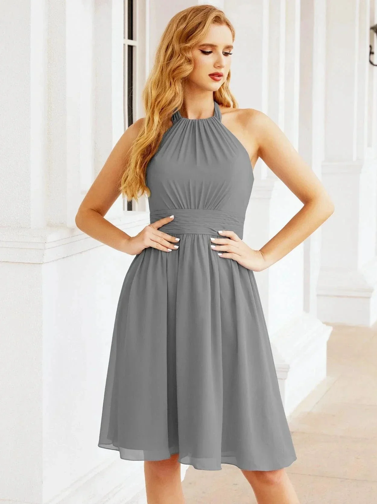 Product image 96
