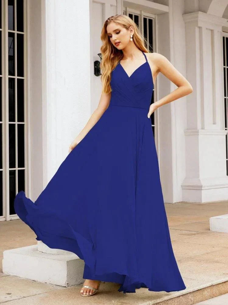Product image 108