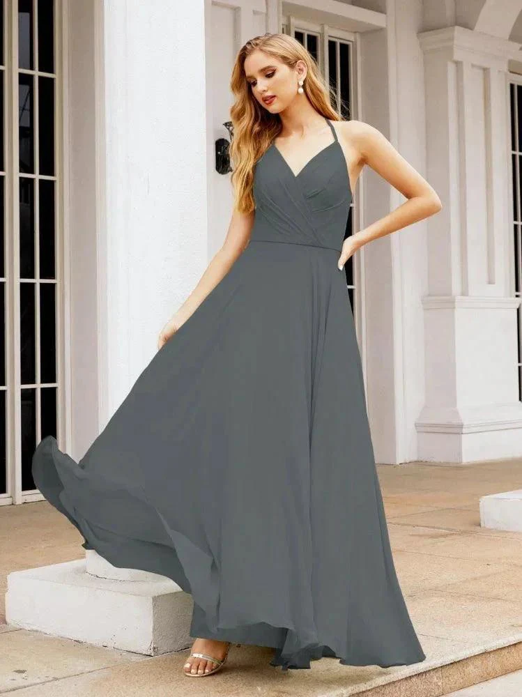 Product image 111