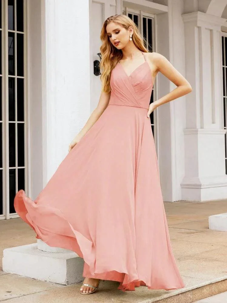 Product image 117