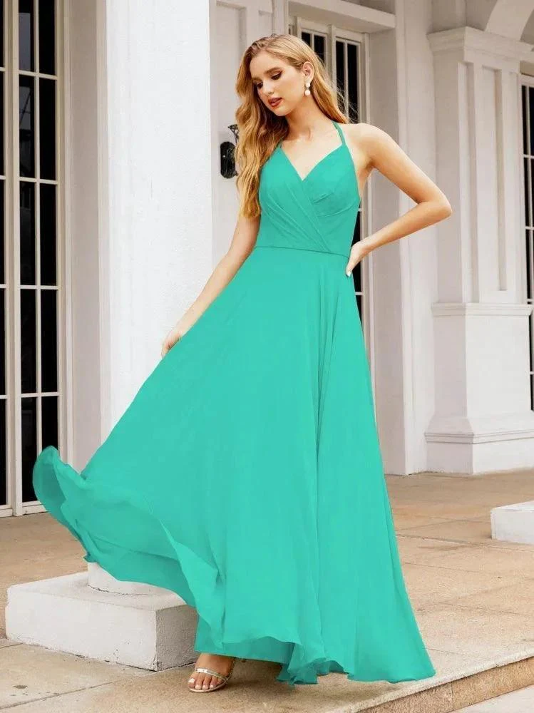 Product image 93