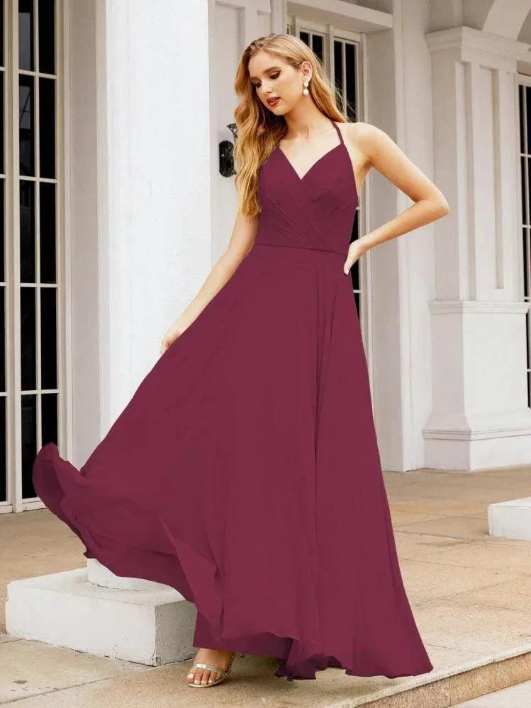 Product image 99