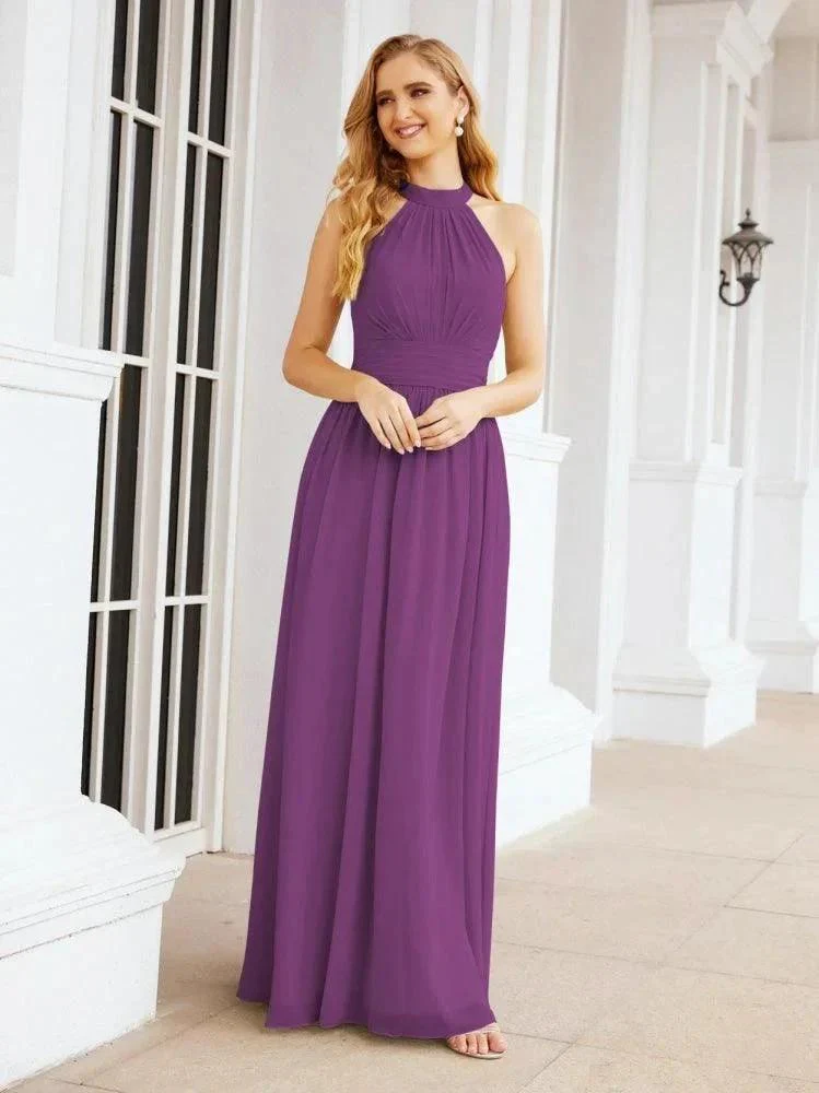 Product image 106