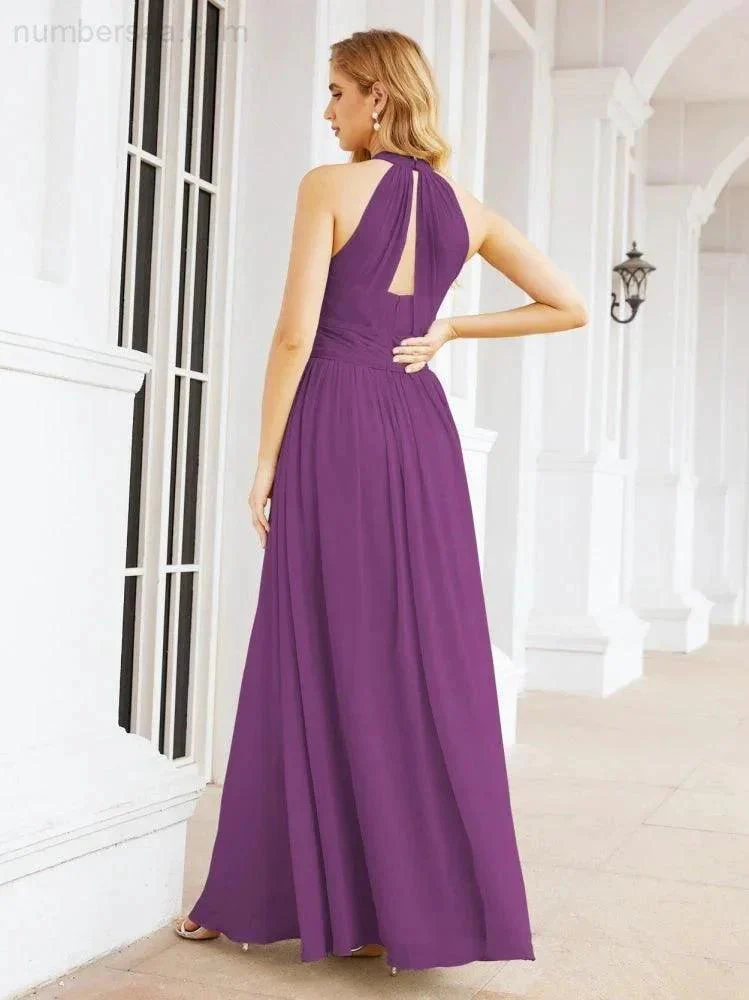 Product image 107