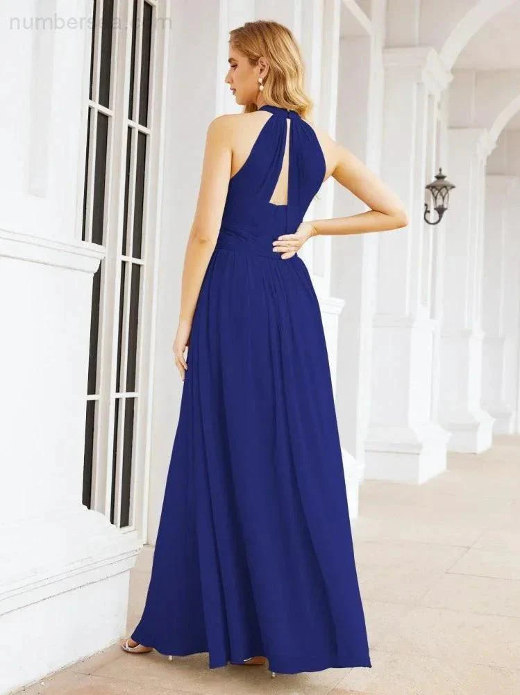 Product image 110