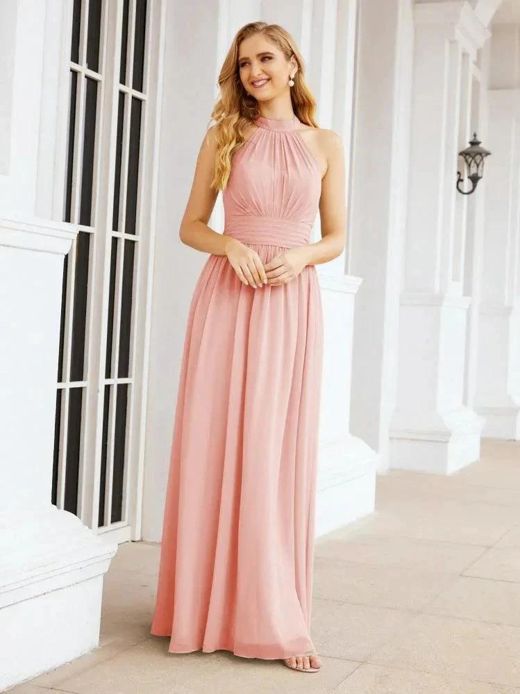 Product image 118