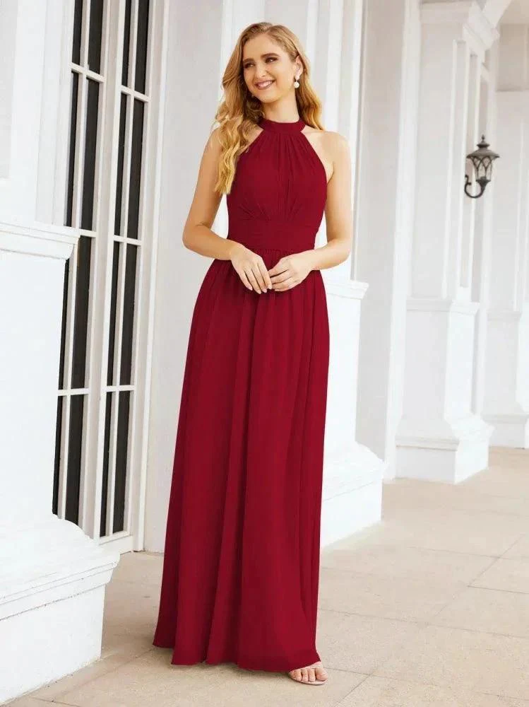 Product image 121