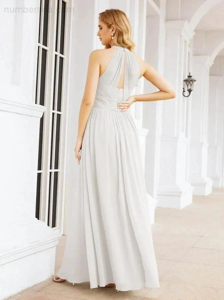 Product image 125