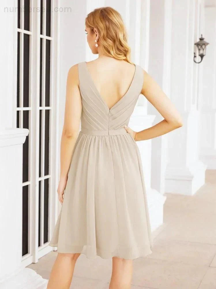 Product image 104