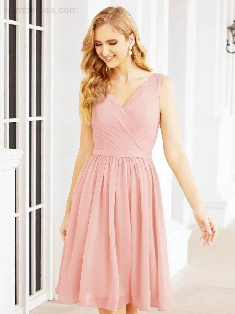 Product image 120