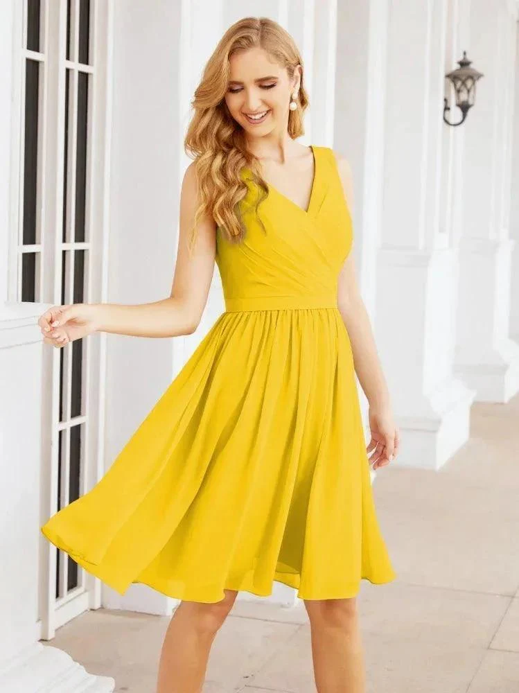 Product image 97