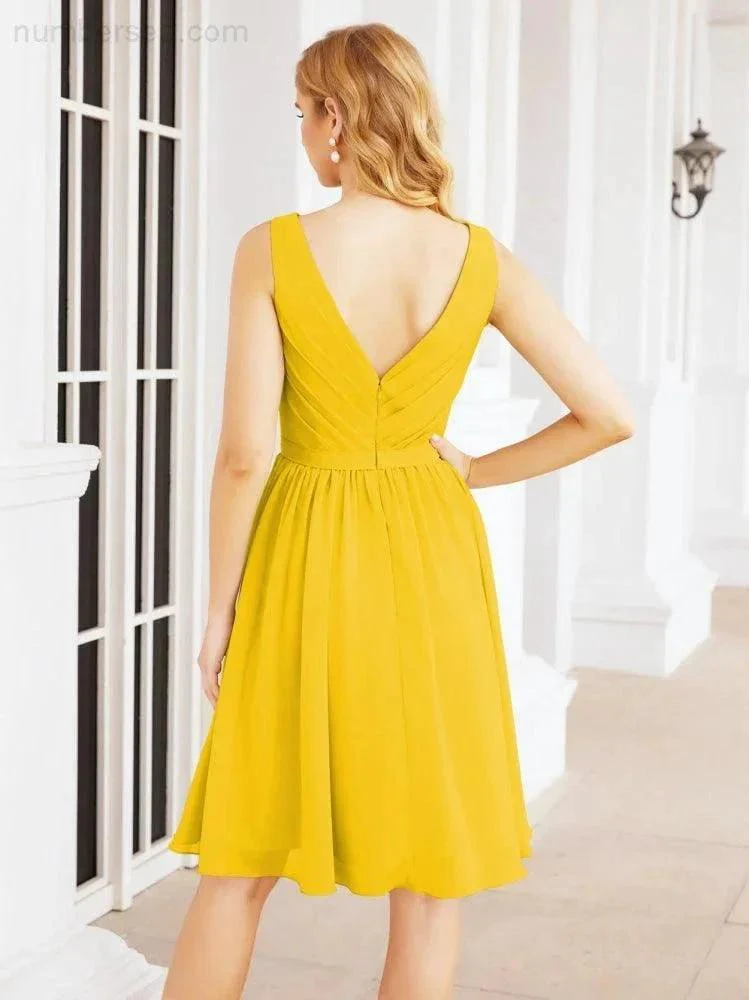 Product image 98