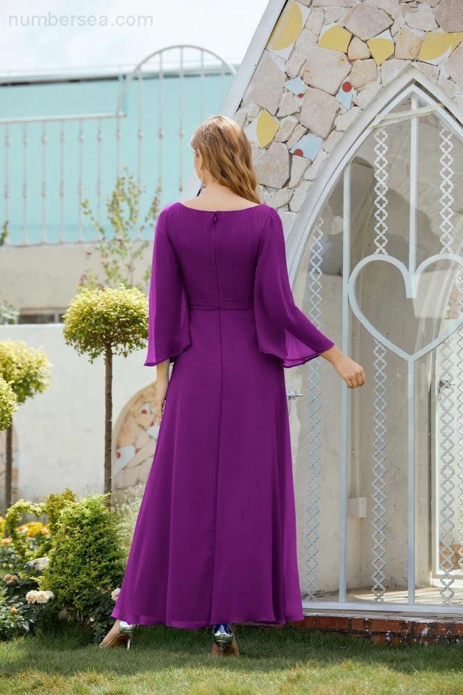 Product image 107