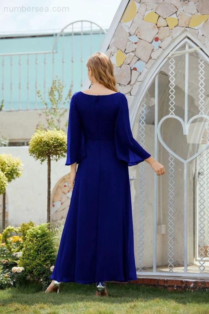 Product image 110