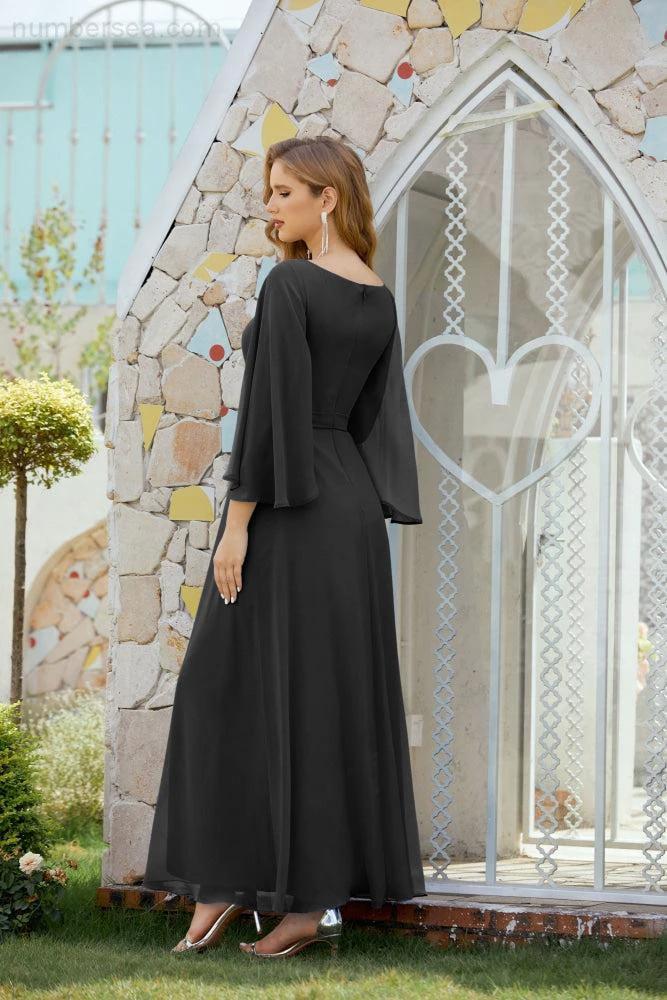 Product image 114