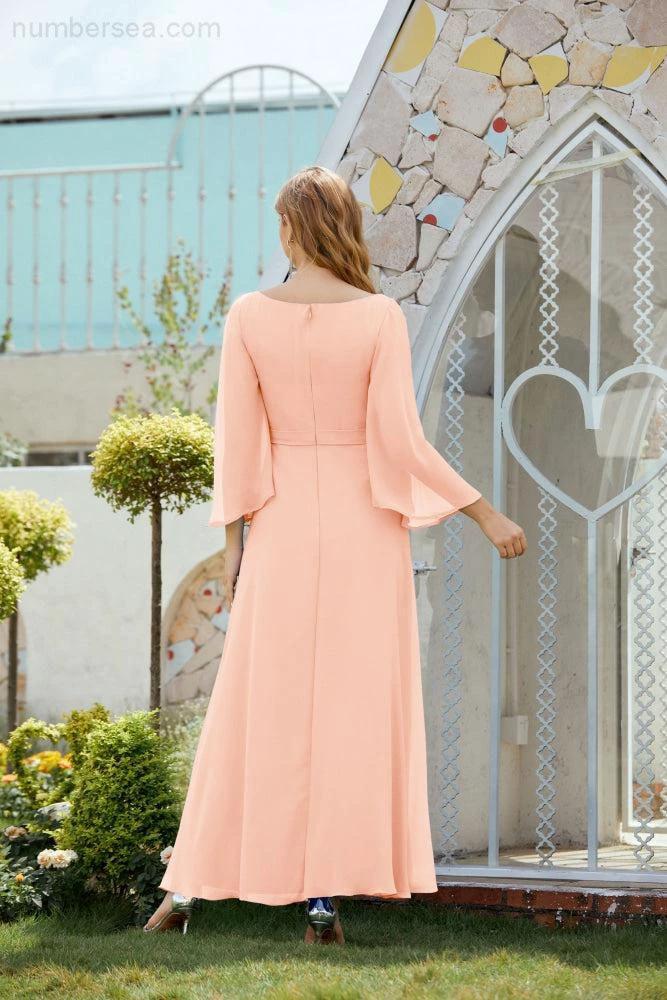 Product image 119