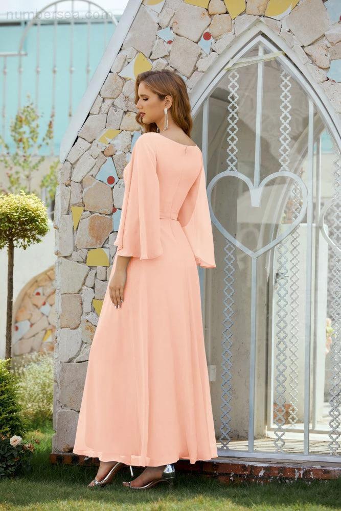Product image 120