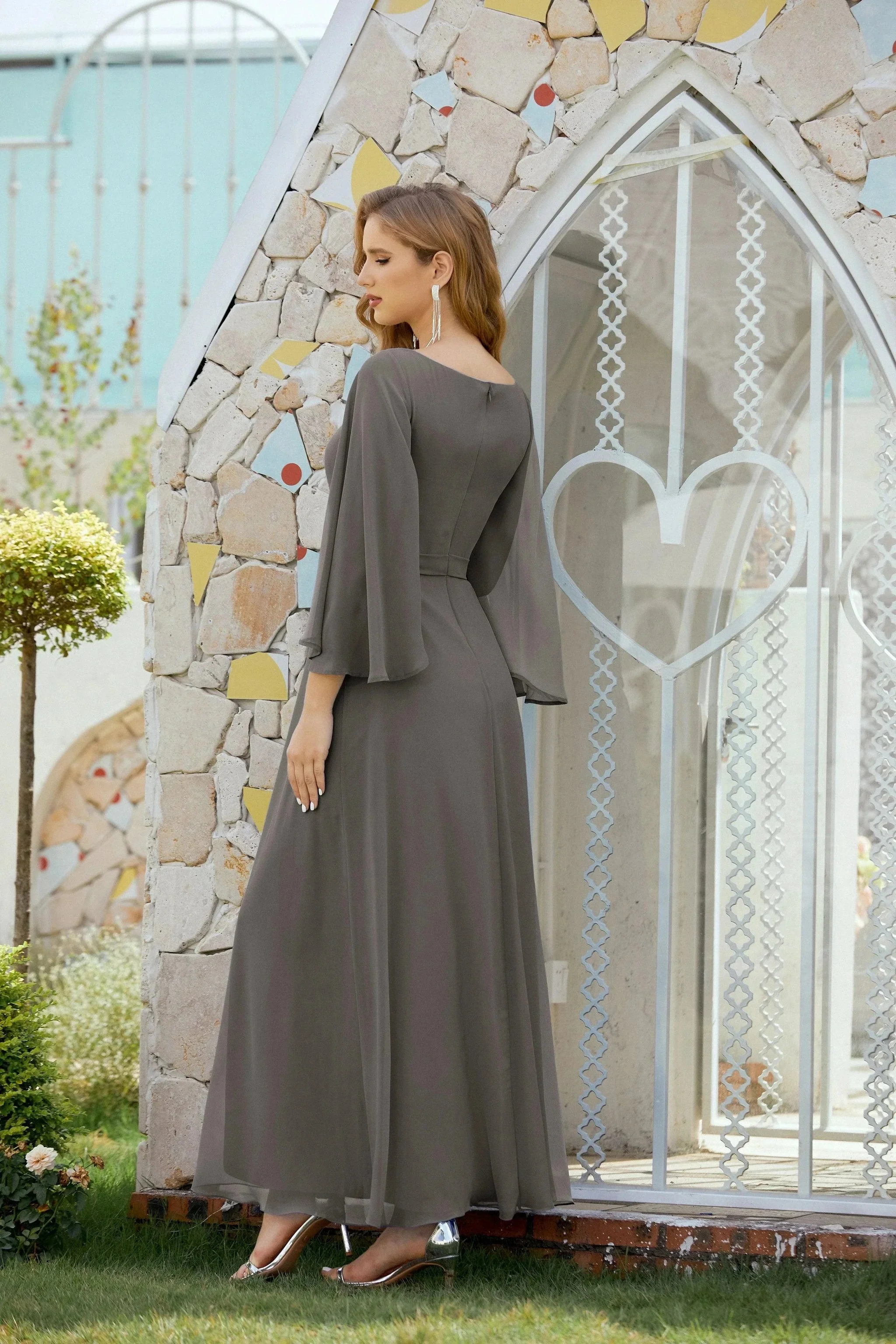 Product image 60