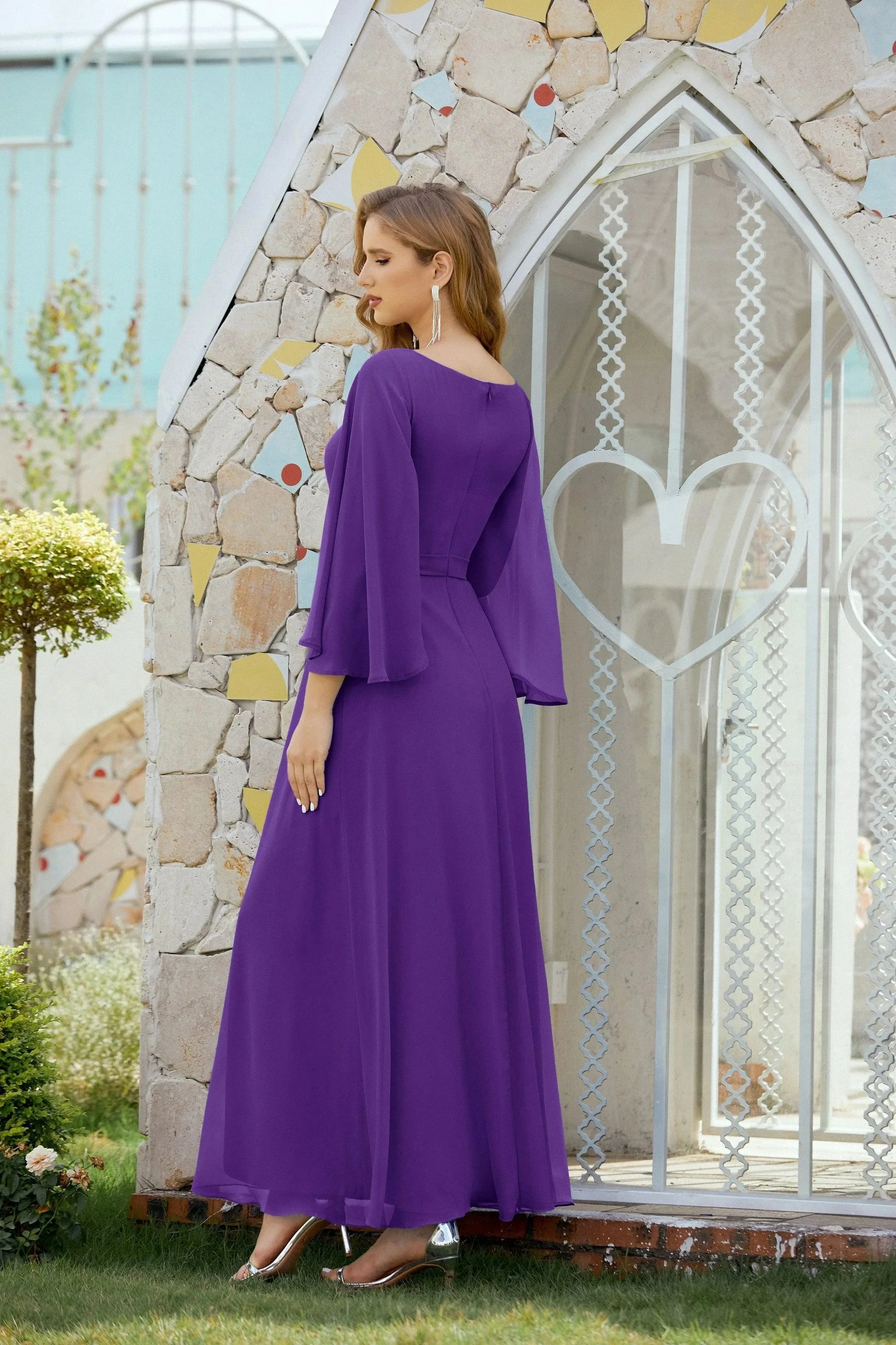 Product image 84