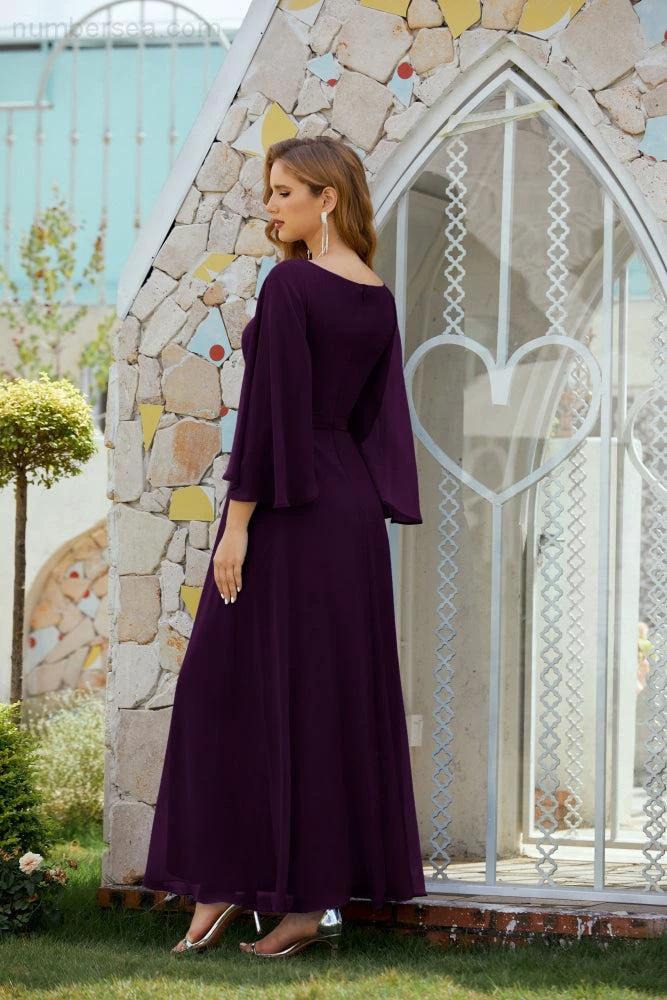 Product image 93