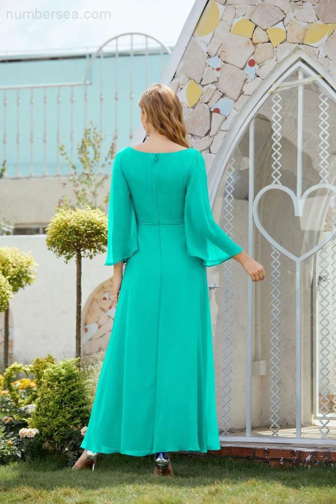 Product image 95